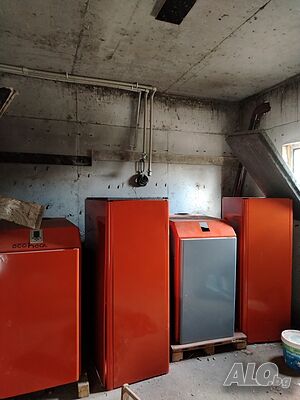 image_11