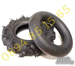 image_4