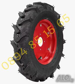image_5
