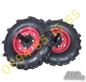 image_6