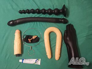 image_21