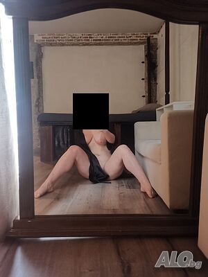 image_5