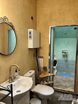 image_5