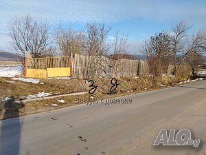 image_15