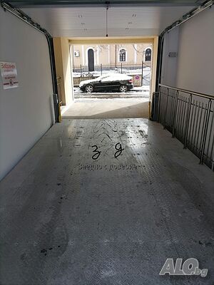 image_3