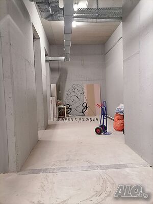 image_5
