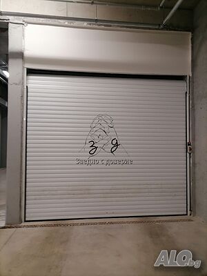 image_6