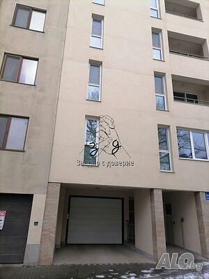 image_7