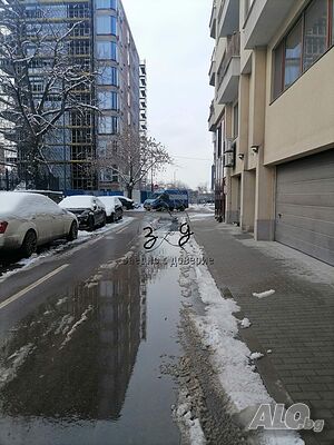 image_8