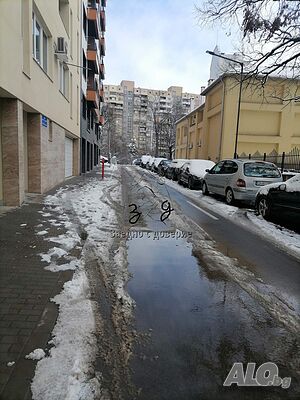 image_9