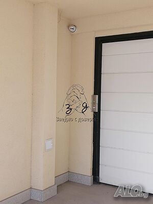 image_10