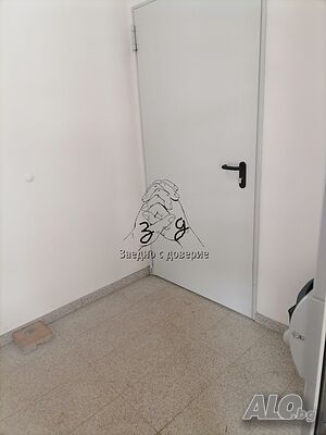 image_13