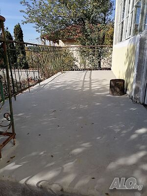 image_4