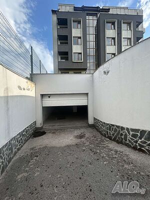 image_10