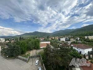 image_12
