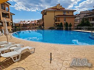 image_8