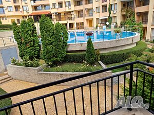 image_9