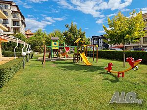 image_30