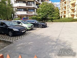 image_34