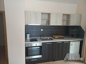 image_22