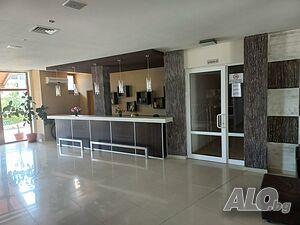 image_33