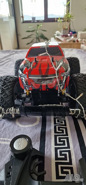 image_5
