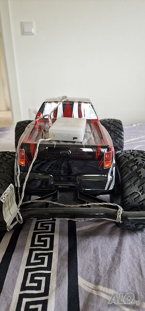 image_8