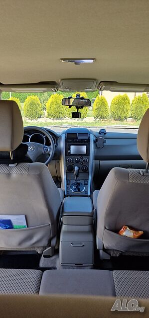 image_8