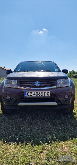 image_2
