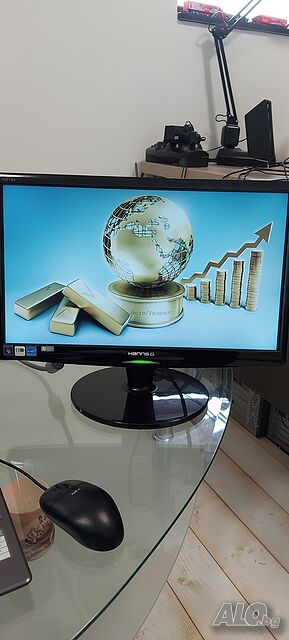 image_5