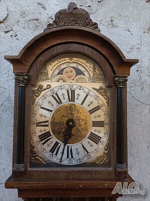 image_2