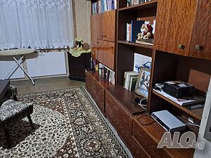 image_8