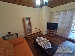 Къща, кв. Широк Център, Кооп. пазар, Цена:55000Е