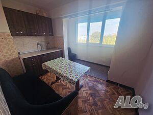 2-ст, кв. Здравец Изток / Мол -Русе/