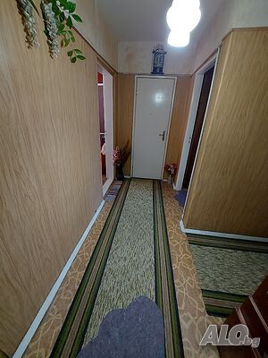 image_6
