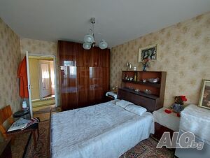image_5