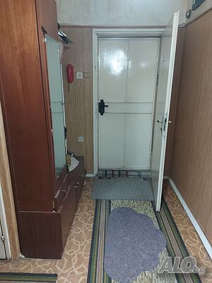 image_7