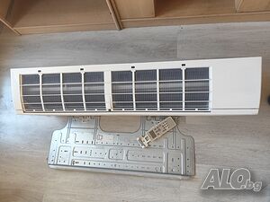 Климатик TOSHIBA RAV-SM566KRT-E