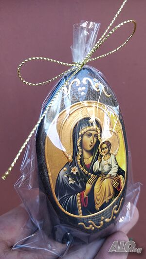 image_13