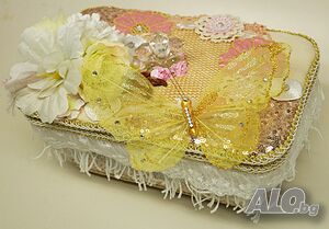 image_2