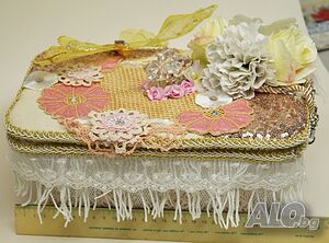 image_8