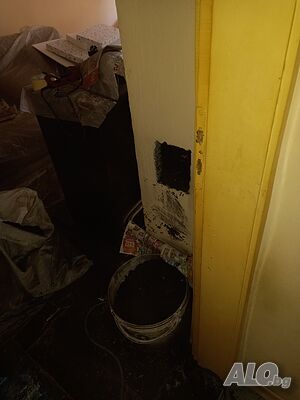 image_8