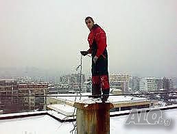 image_4