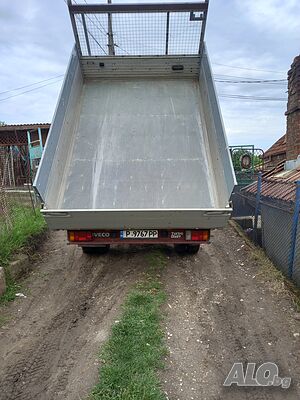 image_2