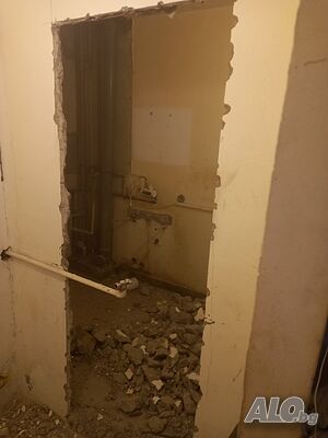 image_9