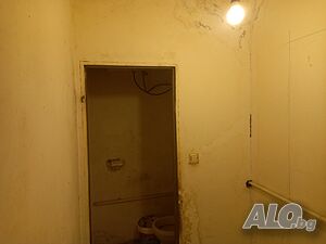image_11