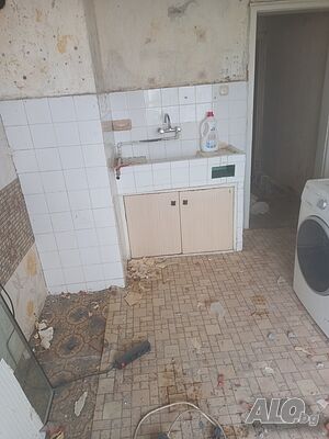 image_13