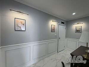 Comfort apartment Нощувки в гр. Велико Търново