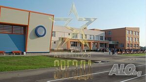 image_2