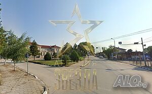 image_3